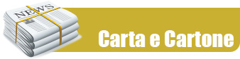 carta